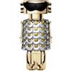Rabanne Fame Eau De Parfum 50ml
