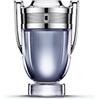 Rabanne Invictus Eau De Toilette 100 ml