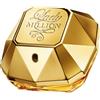 Rabanne Lady Million Eau de Parfum 50 ml