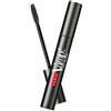 PUPA Milano Vamp! All In One 101 Extra Black 9ml