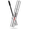 PUPA Milano Vamp Mascara Definition Extra Black 001 9 ml
