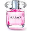 Versace Bright Crystal Eau de Toilette Spray 90ml