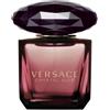 Versace Crystal Noir Eau de Toilette 30 ml