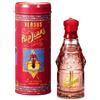 Versace Red Jeans Eau de Toilette 75 ml