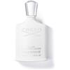 Creed Silver Mountain Water Millesime 100 ml - Eau De Parfum Unisex Vapo