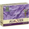 Deakos - ALAQUER 30 cp - Integratore alimentare con acido alfa-lipoico