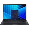 ACER NB 14" EXTENSA 14 Ultra 7 155H 16GB 512GB SSD WIN 11 PRO