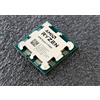 AMD CPU RYZEN 7, 7700X, AM5, 4.50GHz 8 CORE, CACHE 32MB, 105W, WOF
