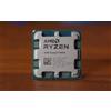 AMD CPU RYZEN 9, 7900X, AM5, 4.70GHz 12 CORE, CACHE 64MB, 170W, WOF
