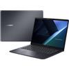 ASUS NB 14" ExpertBook B3 INTEL U5 225H 16GB 512GB SSD WIN 11 PRO
