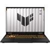ASUS NB 16" TUF i7-14650HX 16GB 1T SSD RTX 5070 8GB WIN 11 HOME