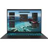 ASUS NB 16" V16 intel core 7 240H 16GB 1TB SSD RTX 5070 8GB WIN 11 HOME
