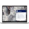 DELL NB 16" PRO 16 PLUS Ultra 7 255U 16GB 512GB SSD WIN 11 PRO