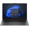 HP NB 255R G10 RYZEN 7 7735U 16GB 512GB 15.6 FHD WIN 11 PRO 2YW