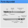 HP NB ELITEBOOK 640 G11 ULTRA 7-165U VPROr 16GB 512GB 14 SC READER WIN 11 PRO 1YW CARBON NEUTRAL