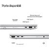 HP NB ELITEBOOK 8 FLIP ULTRA 5-225U 16GB 512GB SSD 13.3TOUCHWIN 11 PRO