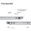HP NB ELITEBOOK 8 ULTRA 5-228V 32GB 512GB SSD 16" COPILOT WIN 11 PRO