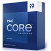 INTEL CPU 13TH GEN, I9-13900KF, LGA1700, 3.00GHz 36MB CACHE BOX, RAPTOR LAKE, NO FAN