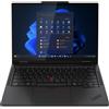 LENOVO NB THINKPAD T14S 2-IN-1 G1 CORE ULTRA7-255U 16GB 512B 14 WIN 11 PRO
