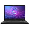 MSI NB PRESTIGE 14 AI+ EVO C2VMG-025IT ULTRA 7 258V 32GB 1TB SSD 14 FHD WIN 11 HOME