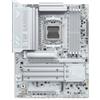 ASUS TUF GAMING X870-PRO WIFI7 W NEO AMD X870 4*DDR5 4*M.2 2*StataIII AM5 HDMI ATX