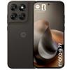 Motorola Moto G77 256GB 6.8 5G Dual-Sim Android 16 Black Olive