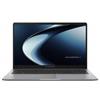 ASUS ExpertBook P1 AMD Ryzen 5 150 8GB AMD Radeon Graphics 512GB 15.6 Full HD No OS - PM1503CDA-S70230