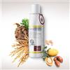 Artsana Fiocchi Di Riso Latte Detergente 140 Ml