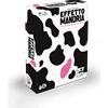 Asmodee - effetto mandria, gioco di carte divertente