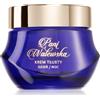 Pani Walewska Classic 50 ml