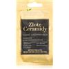 Bielenda Golden Ceramides 1 pz