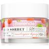 Bielenda Eco Sorbet Raspberry 50 ml