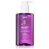 Yope BALANCE my hair 300 ml
