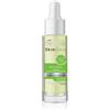 Bielenda Skin Clinic Professional Collagen 30 ml