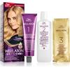 Wella Wellaton Intense 1 pz