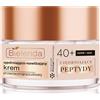 Bielenda Firming Peptides 50 ml