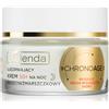 Bielenda CHRONO AGE 24 H 50 ml