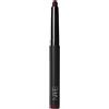 Nars Eyeshadow Stick 1.6 g