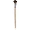 EcoTools Face Tools 1 pz