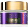 Bielenda Calcium + Q10 Concentrated, strongly regenerating anti-wrinkle cream for day 80+ 50 ml