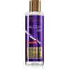 Bielenda Calcium + Q10 Concentrated moisturizing and regenerating anti-wrinkle tonic 200 ml