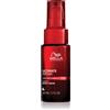 Wella Professionals Ultimate Repair Night Serum 30 ml