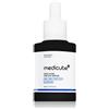 Medicube Zero Pore One Day Serum 30 ml