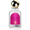 Miraculum Olfactica Chapter III - Mystic Angel 50 ml