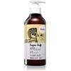 Yope Daily Heroes Soft Shampoo Oat Milk 300 ml
