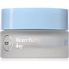 Yope Waterfully Deeply Hydrating Day Cream 50 ml