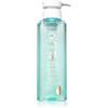 Yope myBody 300 ml