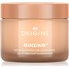 Origins GinZing™ Glow-Boosting Gel Moisturizer 50 ml