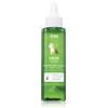 Yope Grow My Hair 115 ml