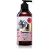 Yope Cherry & Almond Milk 400 ml